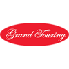 Grand Touring website